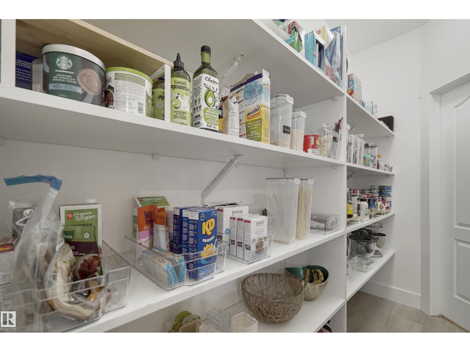 5911 7 Av Sw, Edmonton, Alberta  T6X 0G5 - Photo 21 - E4475932