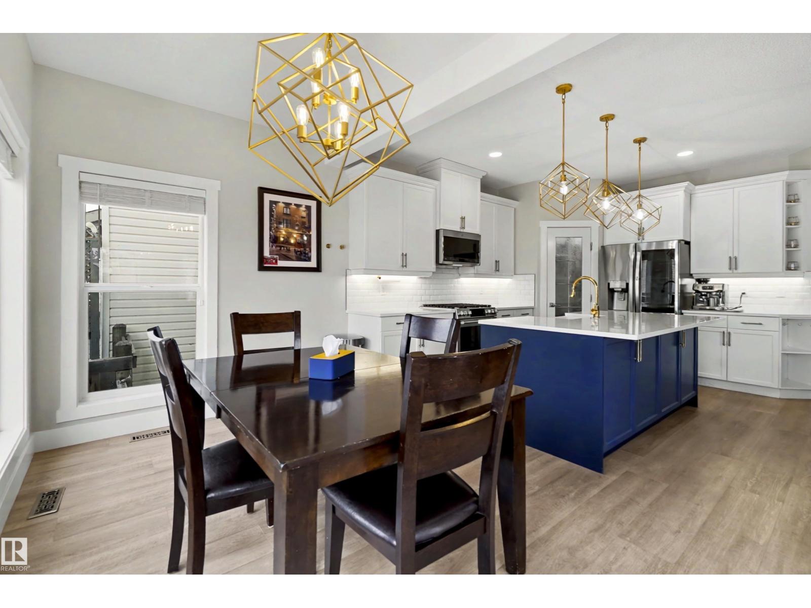 5911 7 Av Sw, Edmonton, Alberta  T6X 0G5 - Photo 16 - E4475932