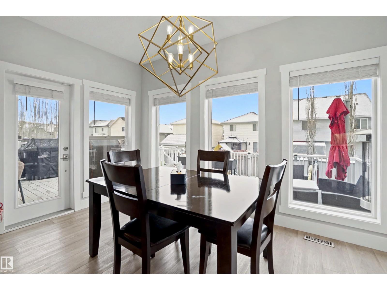 5911 7 Av Sw, Edmonton, Alberta  T6X 0G5 - Photo 18 - E4475932