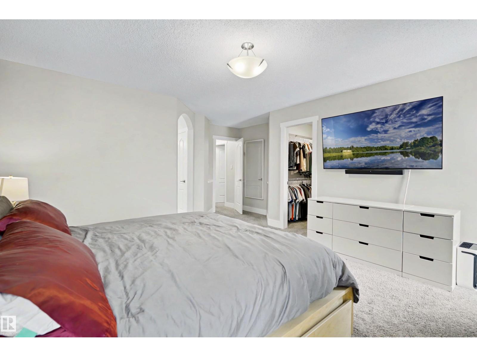 5911 7 Av Sw, Edmonton, Alberta  T6X 0G5 - Photo 30 - E4475932