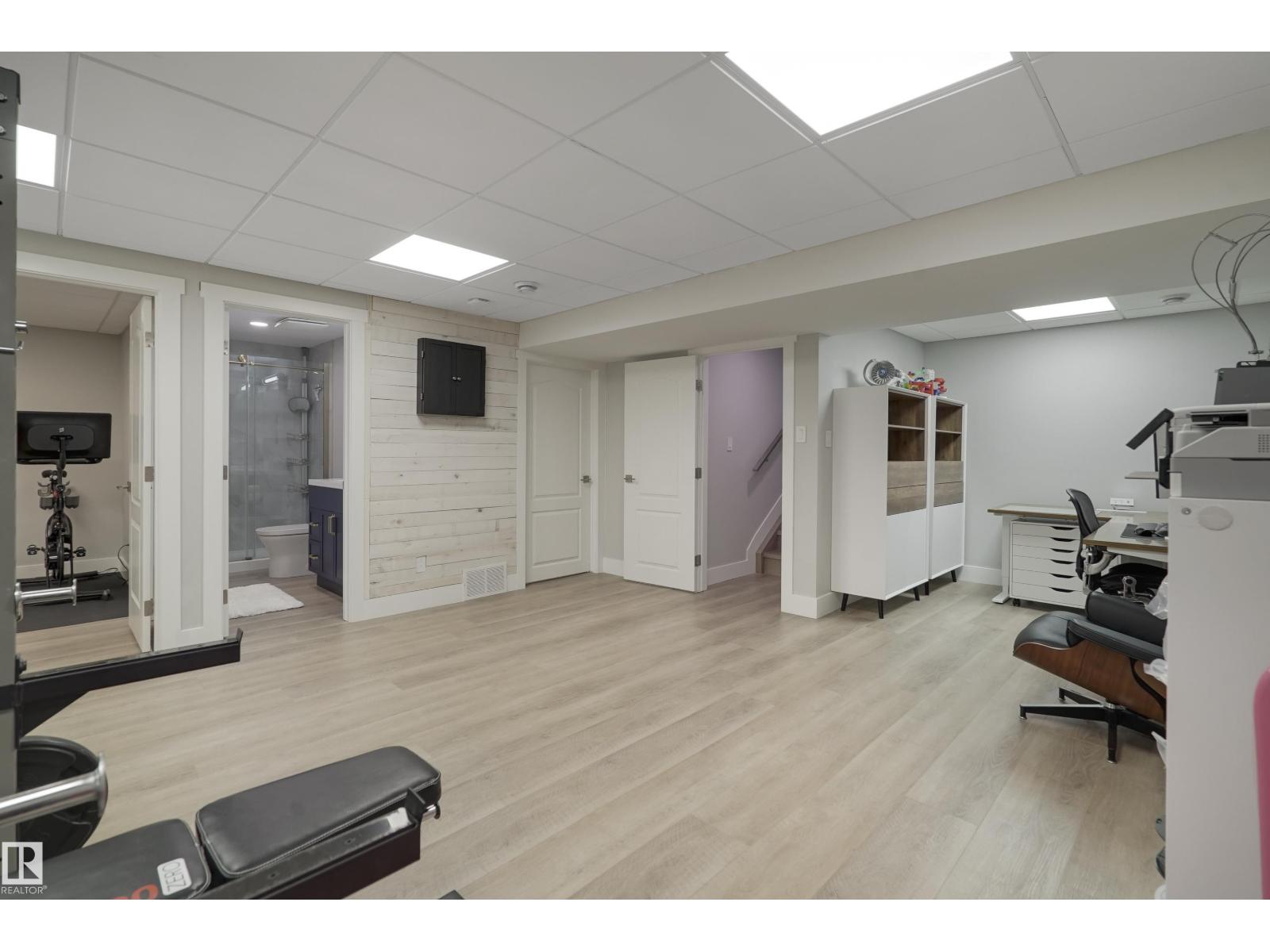 5911 7 Av Sw, Edmonton, Alberta  T6X 0G5 - Photo 51 - E4475932