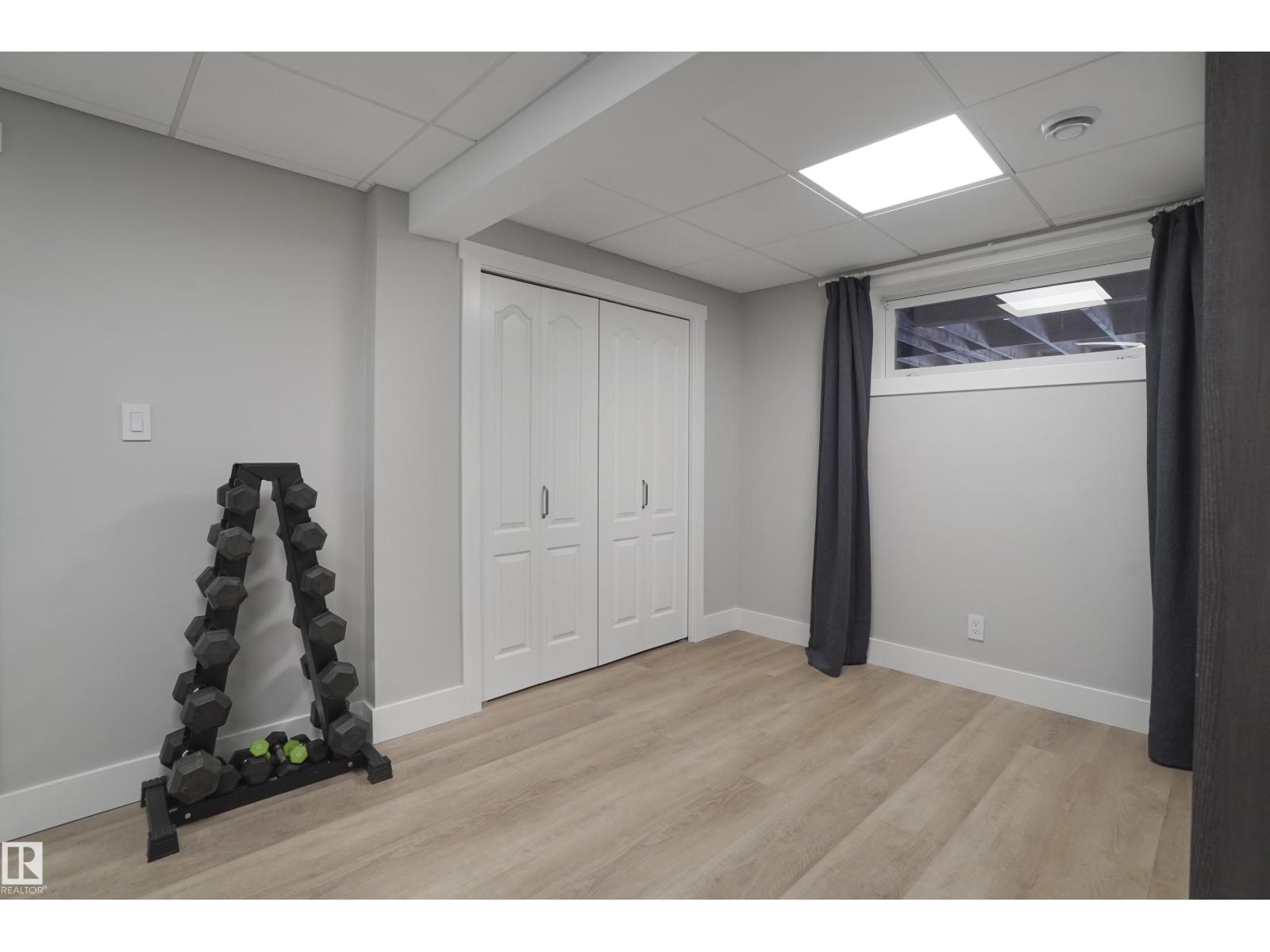 5911 7 Av Sw, Edmonton, Alberta  T6X 0G5 - Photo 56 - E4475932