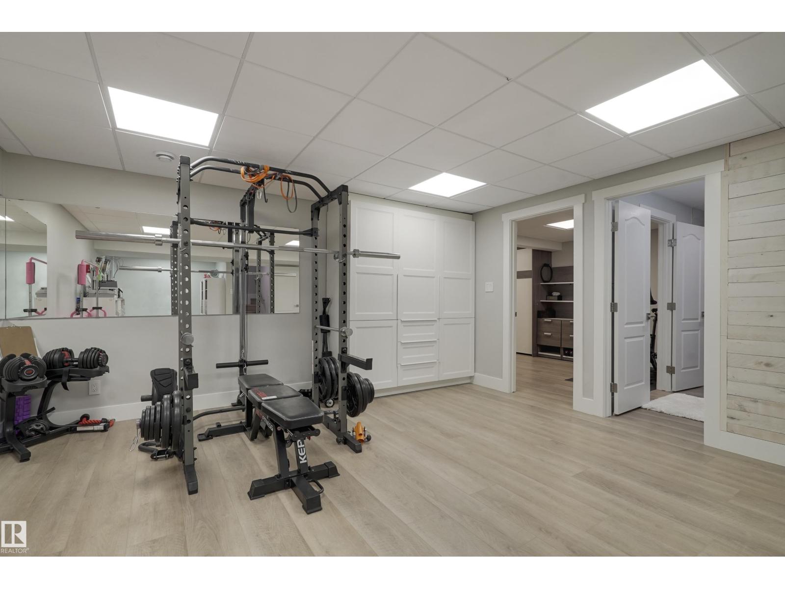 5911 7 Av Sw, Edmonton, Alberta  T6X 0G5 - Photo 50 - E4475932