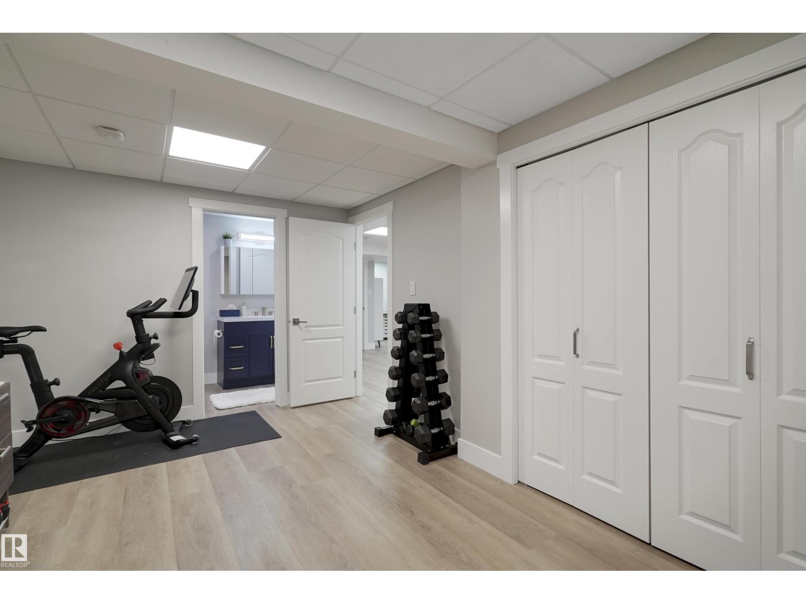 5911 7 Av Sw, Edmonton, Alberta  T6X 0G5 - Photo 55 - E4475932