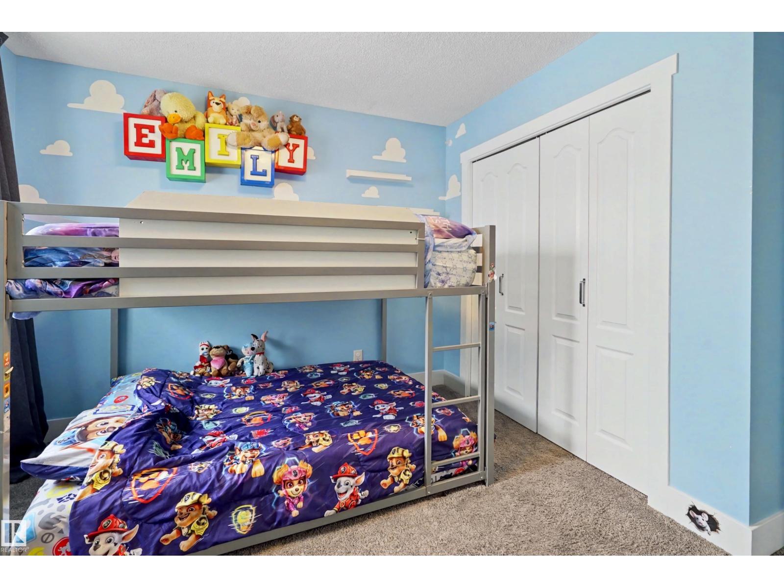 5911 7 Av Sw, Edmonton, Alberta  T6X 0G5 - Photo 42 - E4475932