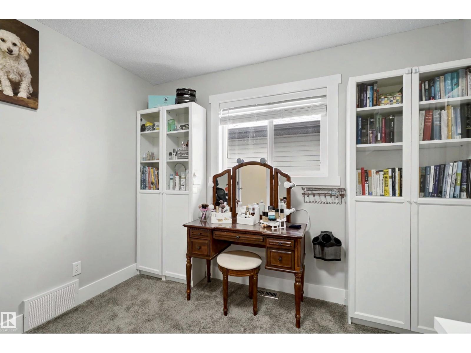 5911 7 Av Sw, Edmonton, Alberta  T6X 0G5 - Photo 39 - E4475932