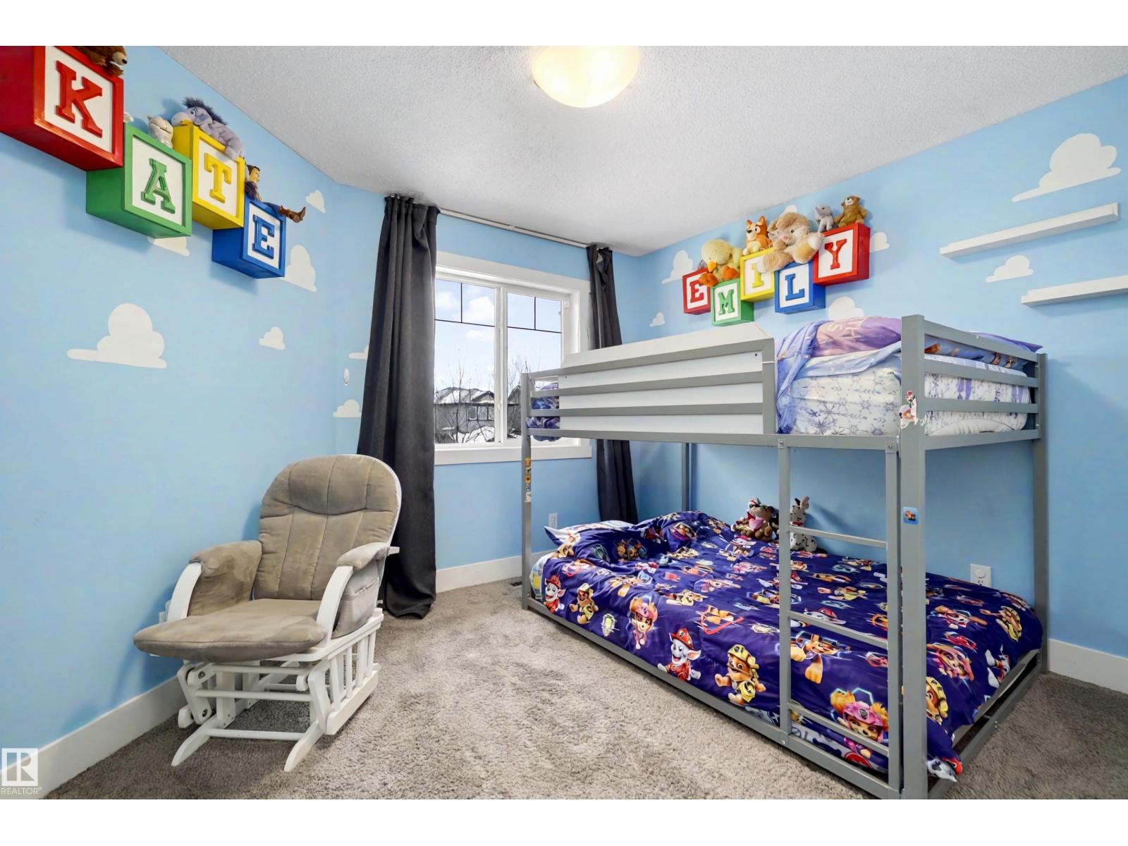 5911 7 Av Sw, Edmonton, Alberta  T6X 0G5 - Photo 41 - E4475932