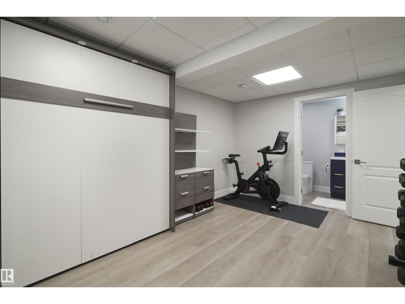 5911 7 Av Sw, Edmonton, Alberta  T6X 0G5 - Photo 54 - E4475932