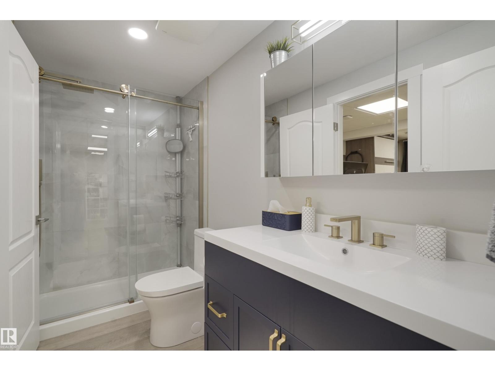 5911 7 Av Sw, Edmonton, Alberta  T6X 0G5 - Photo 52 - E4475932