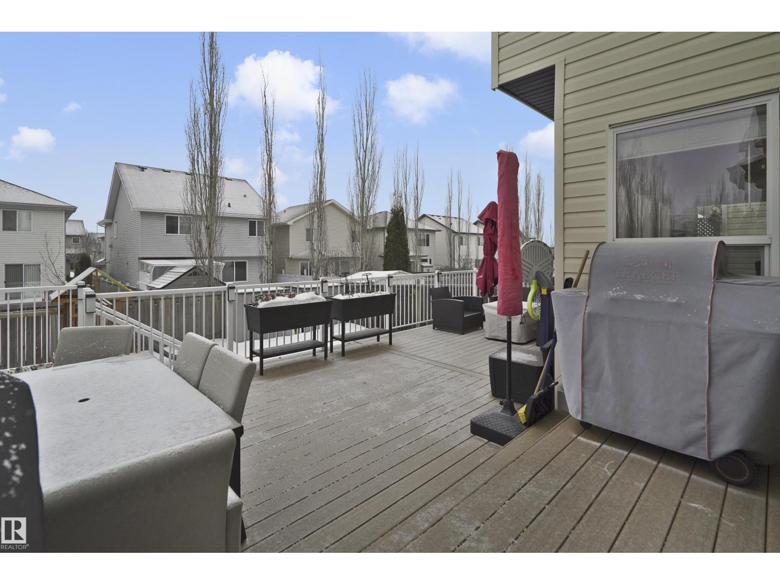 5911 7 Av Sw, Edmonton, Alberta  T6X 0G5 - Photo 59 - E4475932