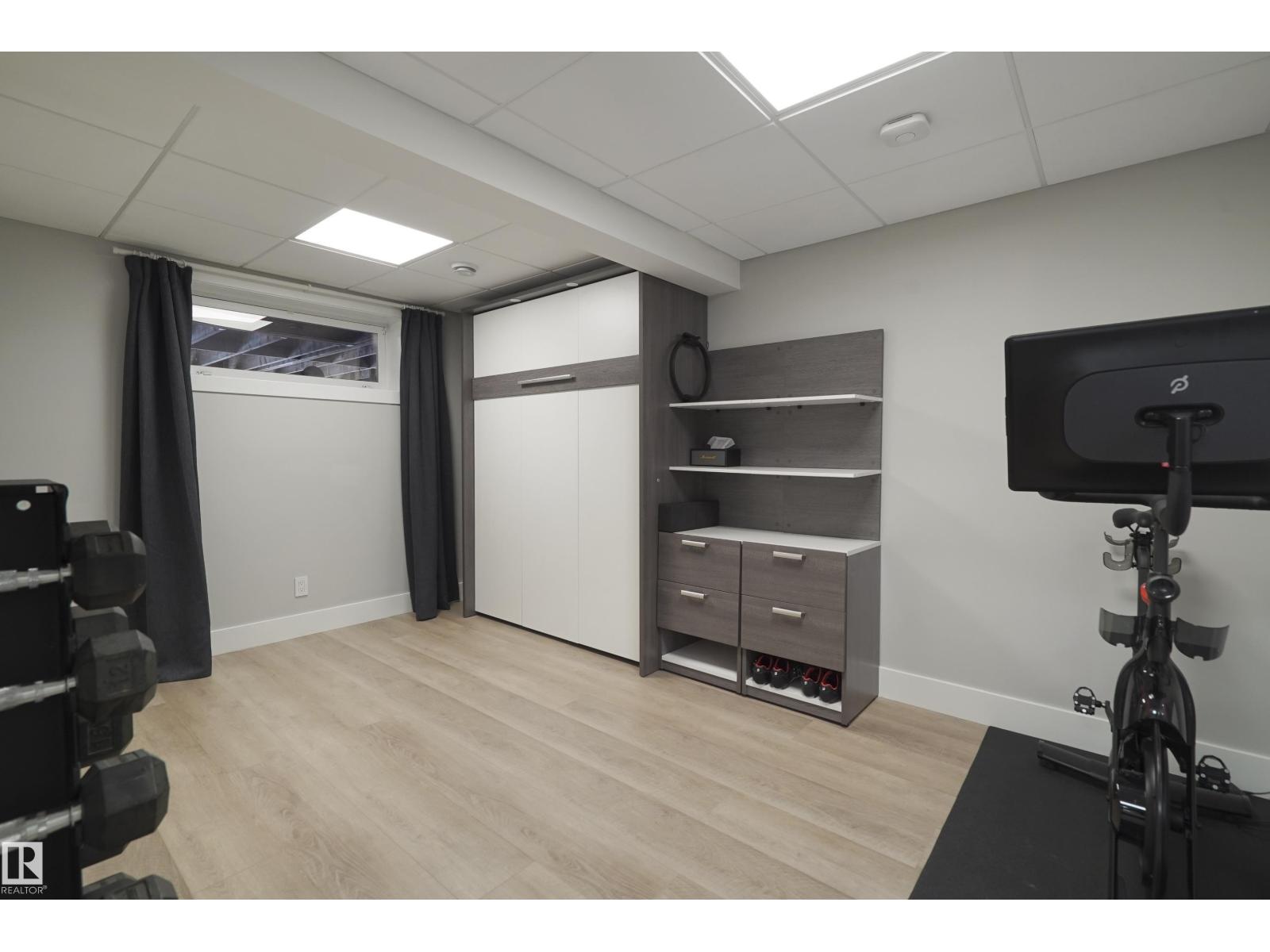 5911 7 Av Sw, Edmonton, Alberta  T6X 0G5 - Photo 53 - E4475932