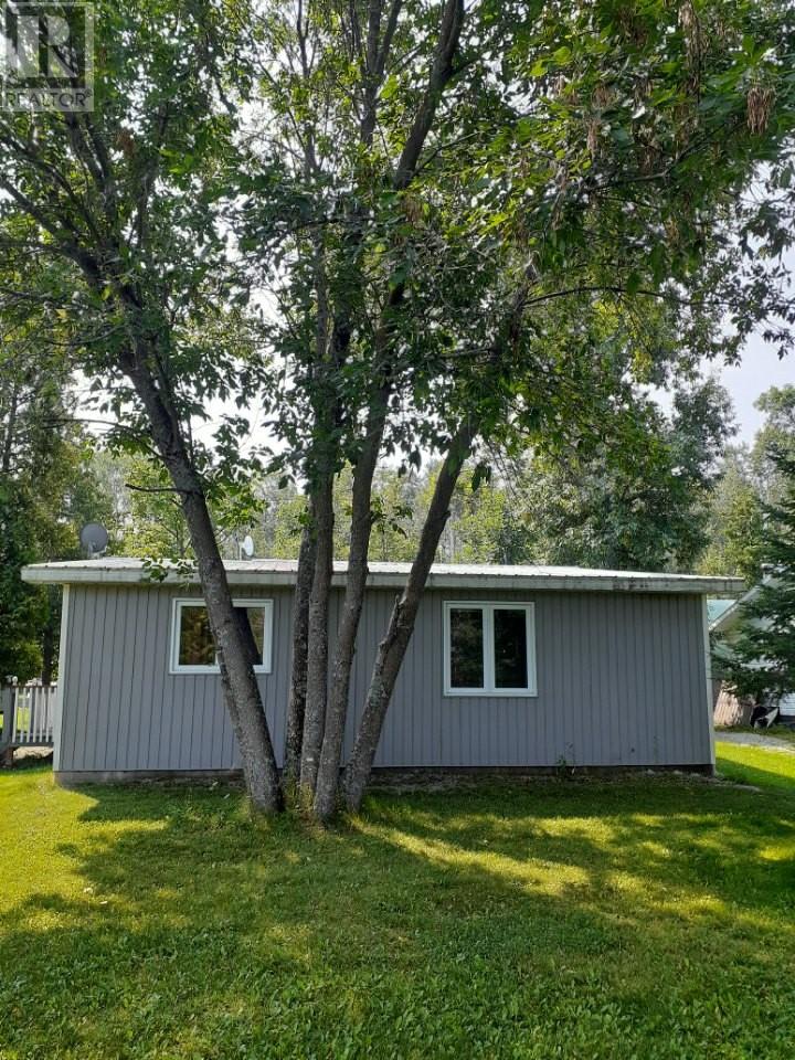 2343 Bay Estates Road N, Sheguiandah, Ontario  P0P 1K0 - Photo 1 - 2126697