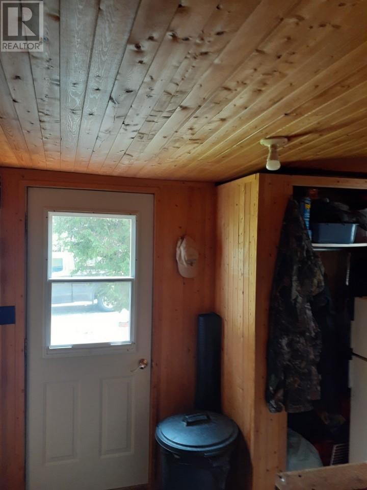 2343 Bay Estates Road N, Sheguiandah, Ontario  P0P 1K0 - Photo 11 - 2126697