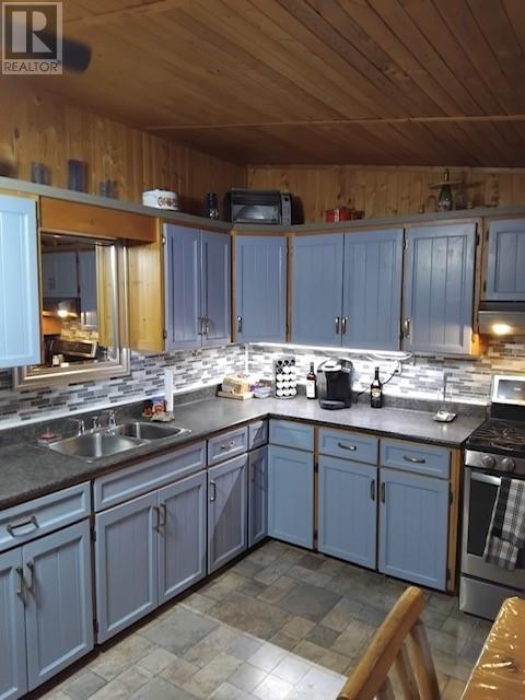 2343 Bay Estates Road N, Sheguiandah, Ontario  P0P 1K0 - Photo 15 - 2126697