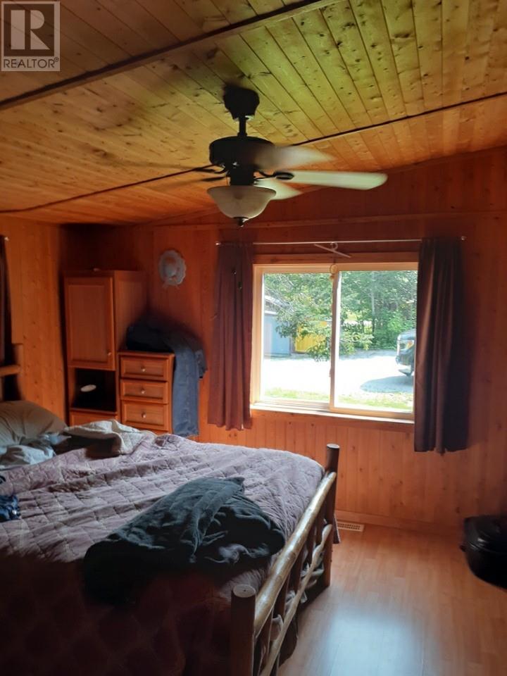 2343 Bay Estates Road N, Sheguiandah, Ontario  P0P 1K0 - Photo 16 - 2126697