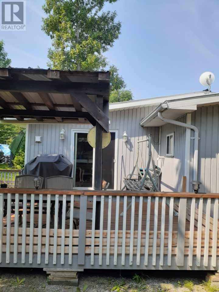 2343 Bay Estates Road N, Sheguiandah, Ontario  P0P 1K0 - Photo 2 - 2126697