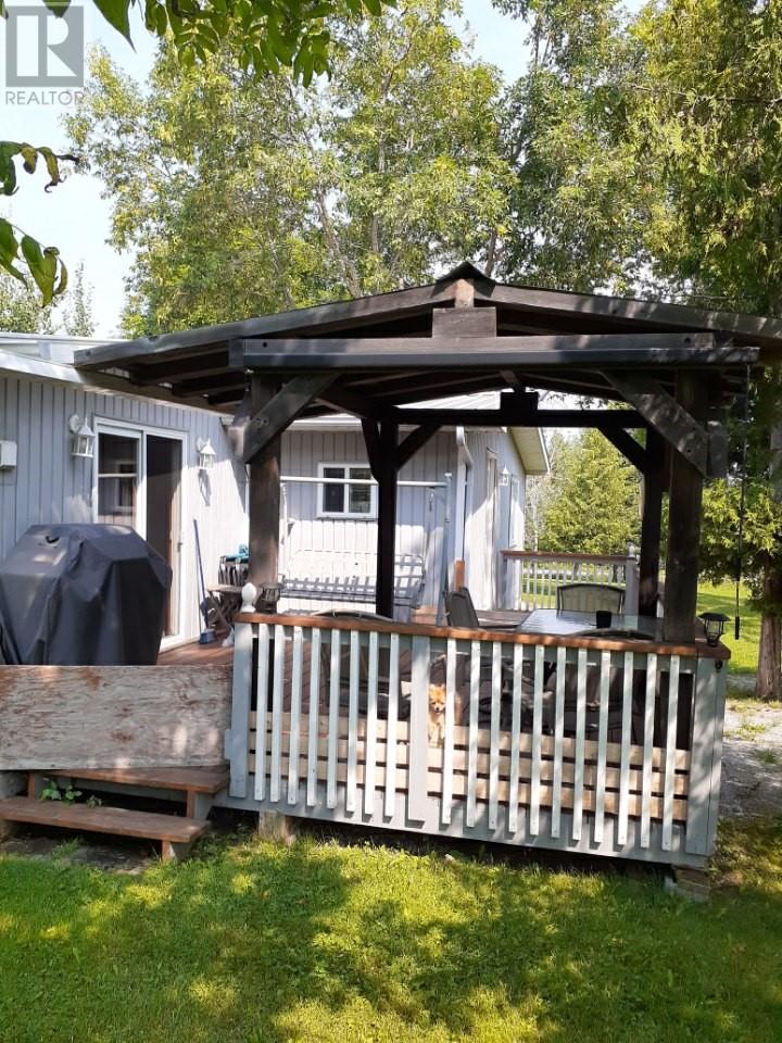 2343 Bay Estates Road N, Sheguiandah, Ontario  P0P 1K0 - Photo 3 - 2126697