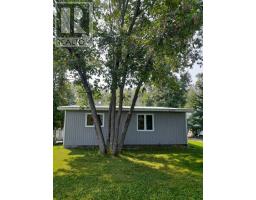 2343 Bay Estates Road N, Sheguiandah, Ontario
