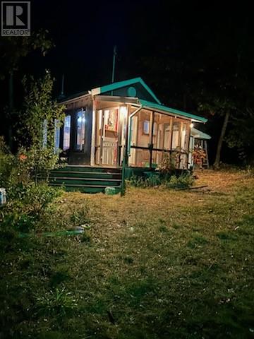 23 Moose Lake Road, Massey, Ontario P0P 1P0 - Photo 1 - 2126680