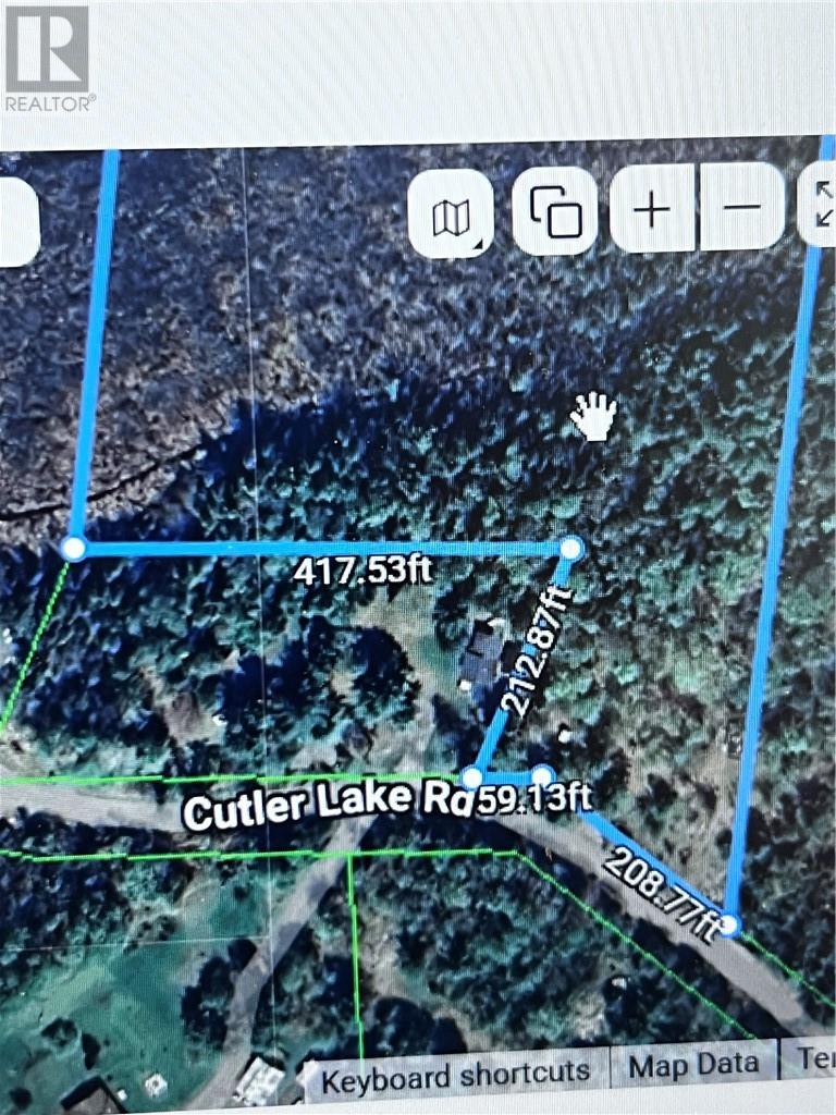 23 Moose Lake Road, Massey, Ontario P0P 1P0 - Photo 11 - 2126680