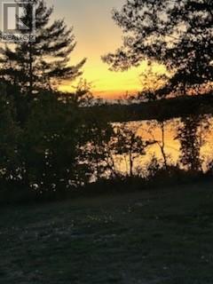 23 Moose Lake Road, Massey, Ontario P0P 1P0 - Photo 2 - 2126680