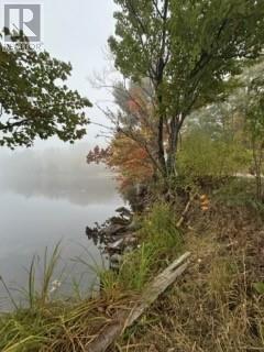 23 Moose Lake Road, Massey, Ontario P0P 1P0 - Photo 3 - 2126680