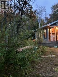 23 Moose Lake Road, Massey, Ontario P0P 1P0 - Photo 5 - 2126680