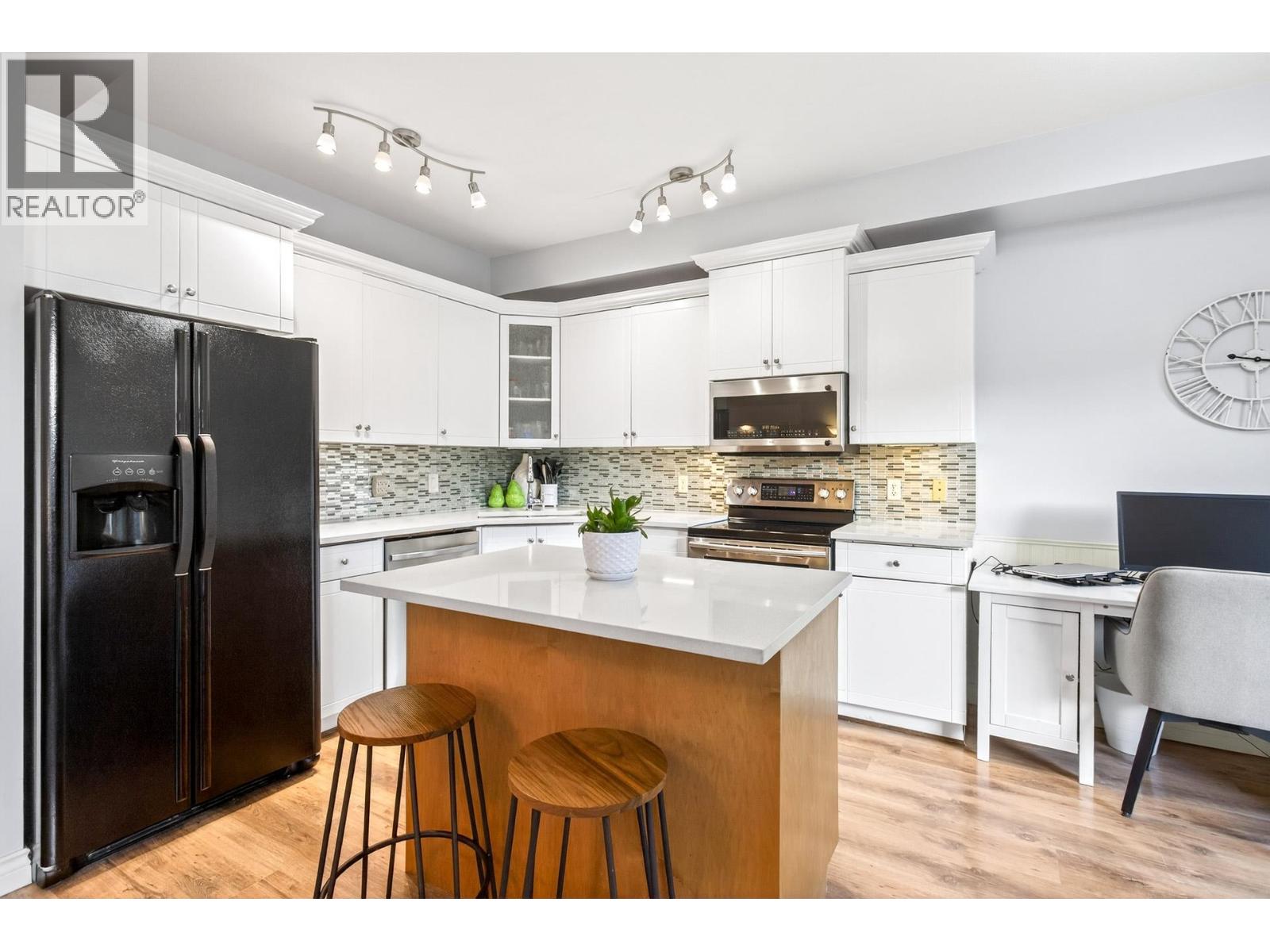 6 19148 124 Avenue, Pitt Meadows, British Columbia  V3Y 2V2 - Photo 10 - R3096171