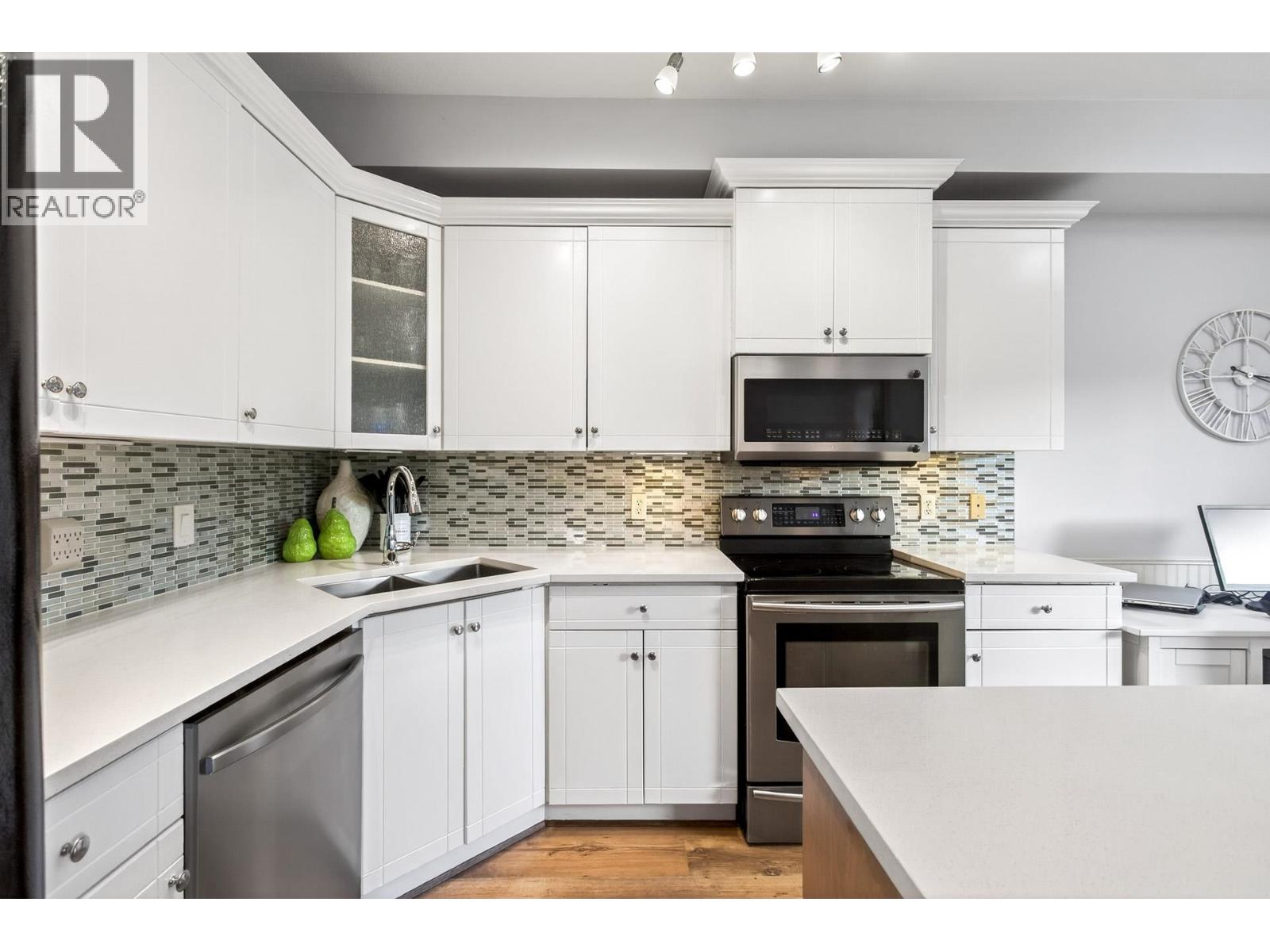 6 19148 124 Avenue, Pitt Meadows, British Columbia  V3Y 2V2 - Photo 12 - R3096171