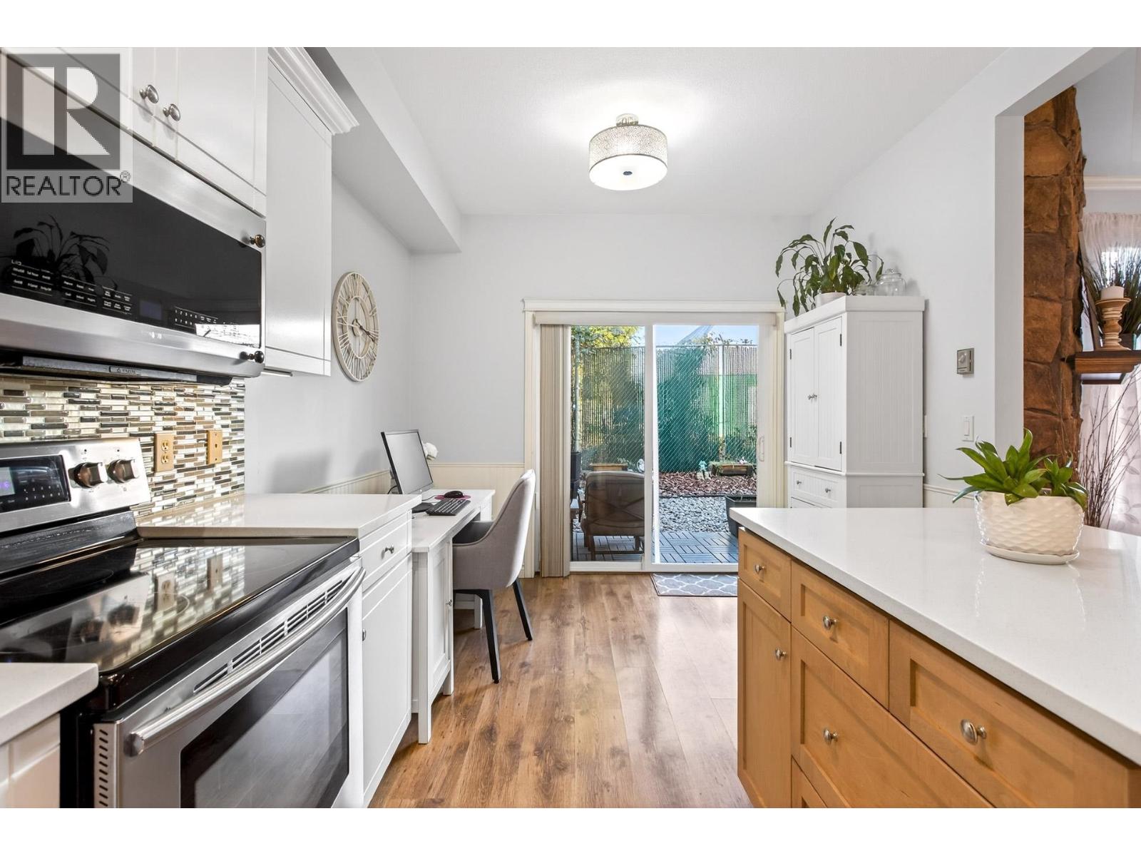 6 19148 124 Avenue, Pitt Meadows, British Columbia  V3Y 2V2 - Photo 15 - R3096171