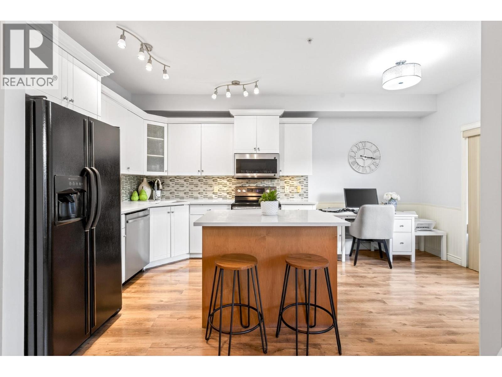 6 19148 124 Avenue, Pitt Meadows, British Columbia  V3Y 2V2 - Photo 11 - R3096171