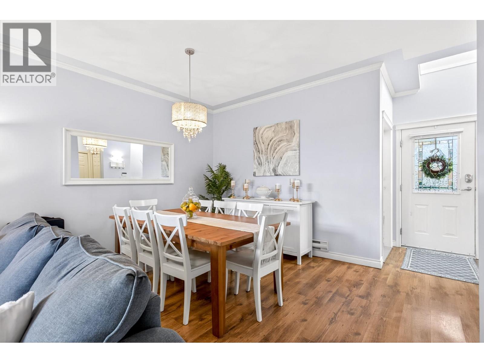 6 19148 124 Avenue, Pitt Meadows, British Columbia  V3Y 2V2 - Photo 17 - R3096171