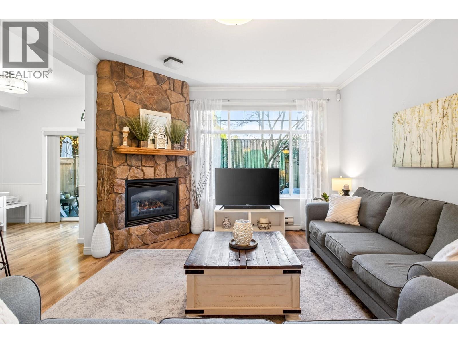 6 19148 124 Avenue, Pitt Meadows, British Columbia  V3Y 2V2 - Photo 7 - R3096171