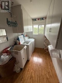 2211 Hwy 542, Sandfield, Ontario  P0P 2C0 - Photo 17 - 2125691