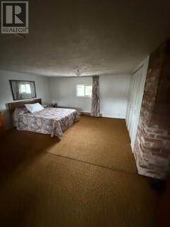 2211 Hwy 542, Sandfield, Ontario  P0P 2C0 - Photo 21 - 2125691