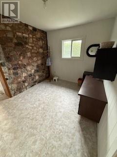 2211 Hwy 542, Sandfield, Ontario  P0P 2C0 - Photo 23 - 2125691