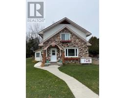 2211 HWY 542, Sandfield, Ontario