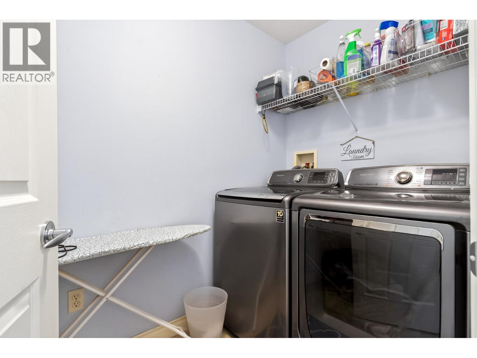 6 19148 124 Avenue, Pitt Meadows, British Columbia  V3Y 2V2 - Photo 31 - R3096171