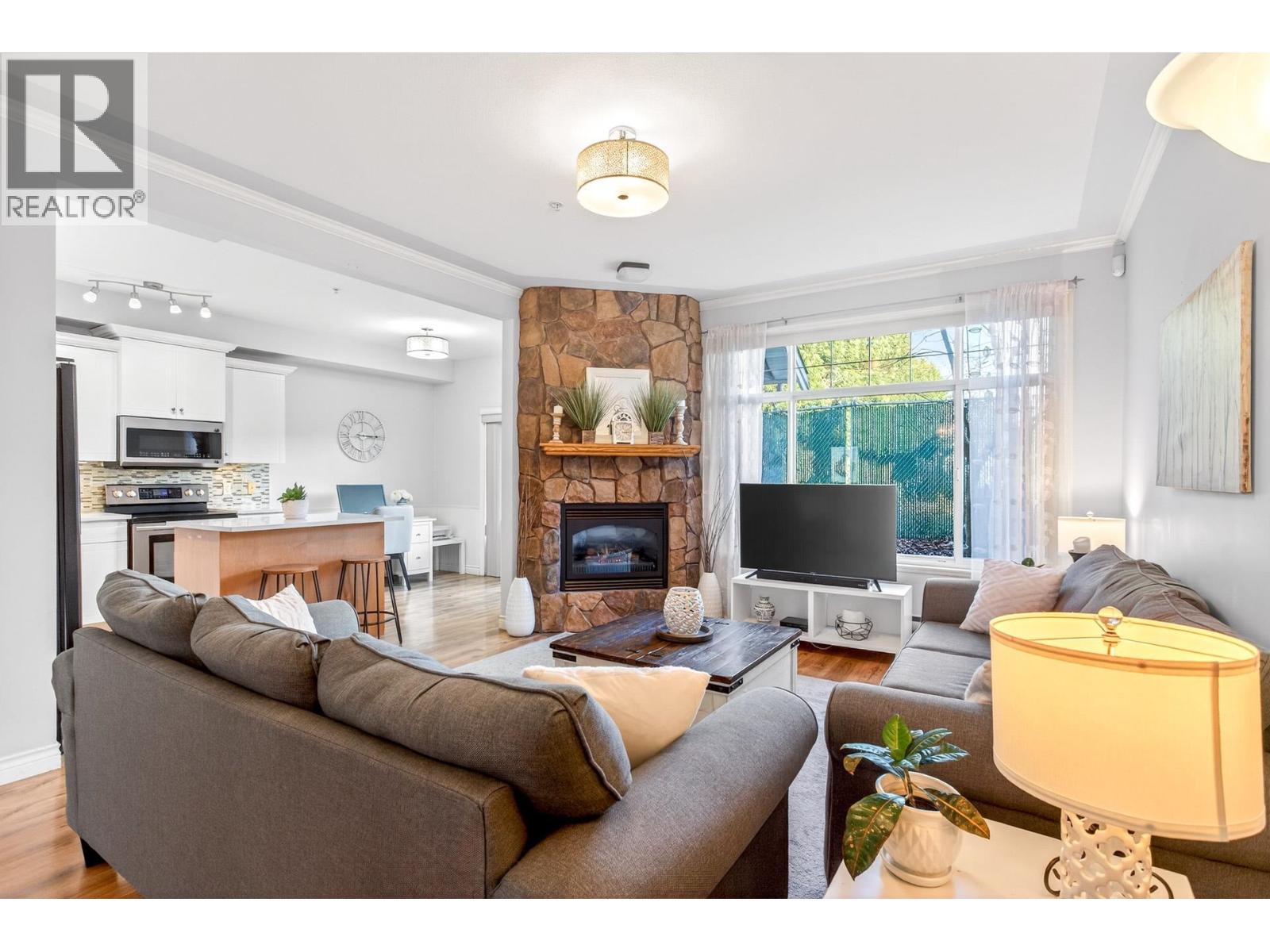 6 19148 124 Avenue, Pitt Meadows, British Columbia  V3Y 2V2 - Photo 6 - R3096171