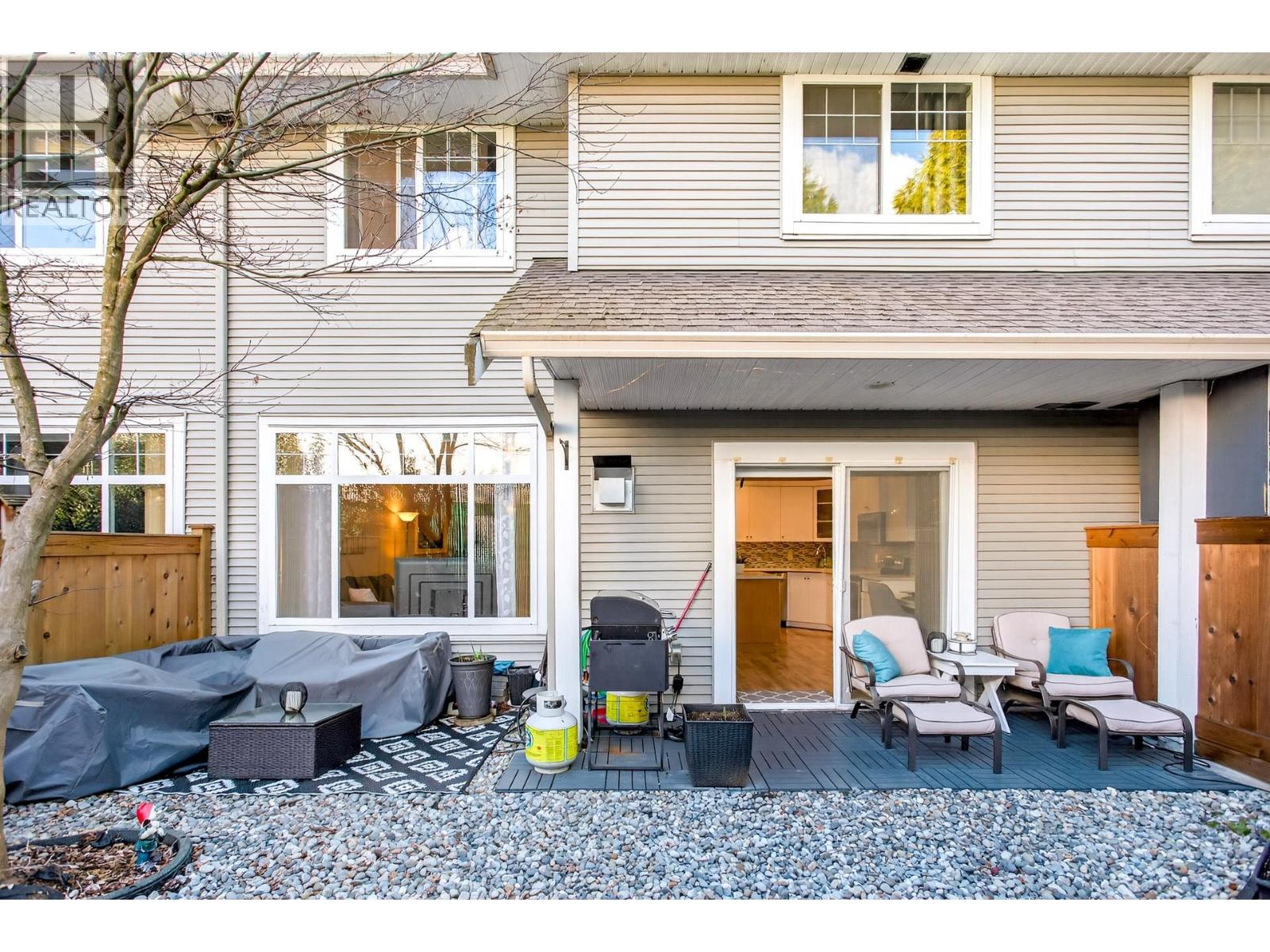 6 19148 124 Avenue, Pitt Meadows, British Columbia  V3Y 2V2 - Photo 34 - R3096171