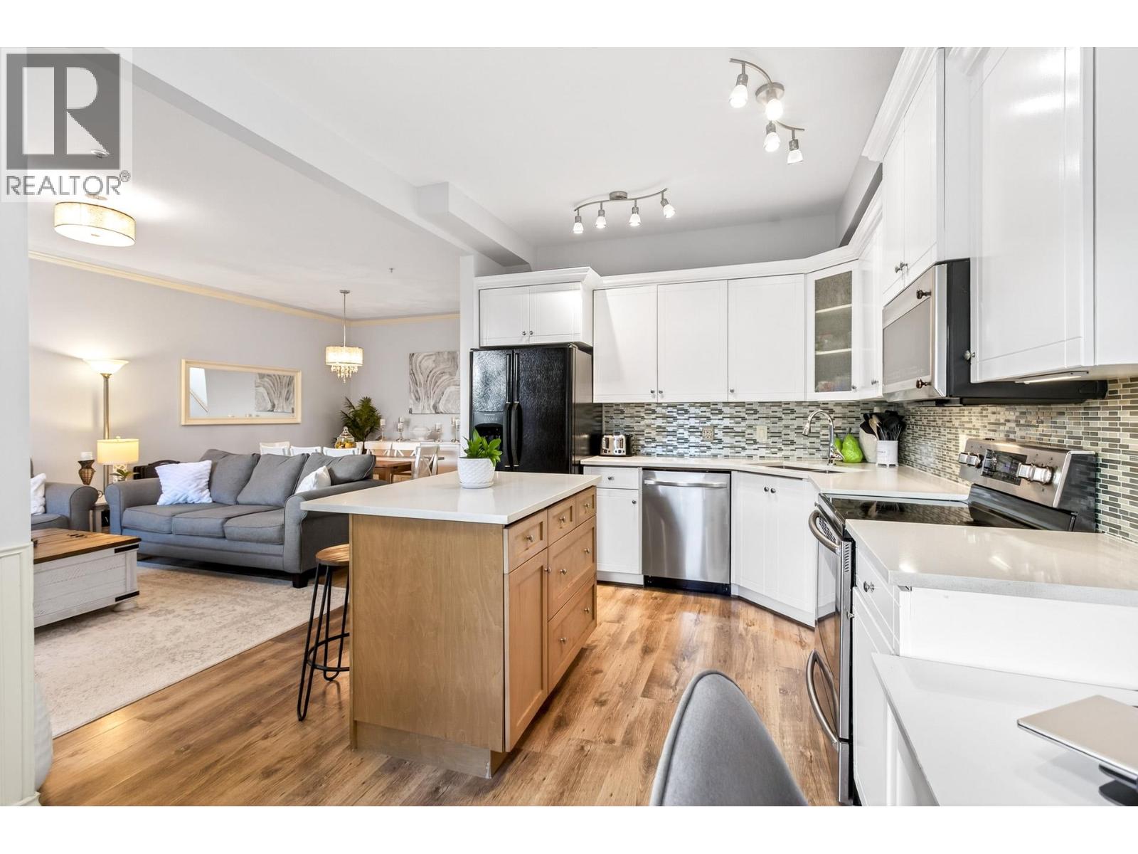 6 19148 124 Avenue, Pitt Meadows, British Columbia  V3Y 2V2 - Photo 13 - R3096171