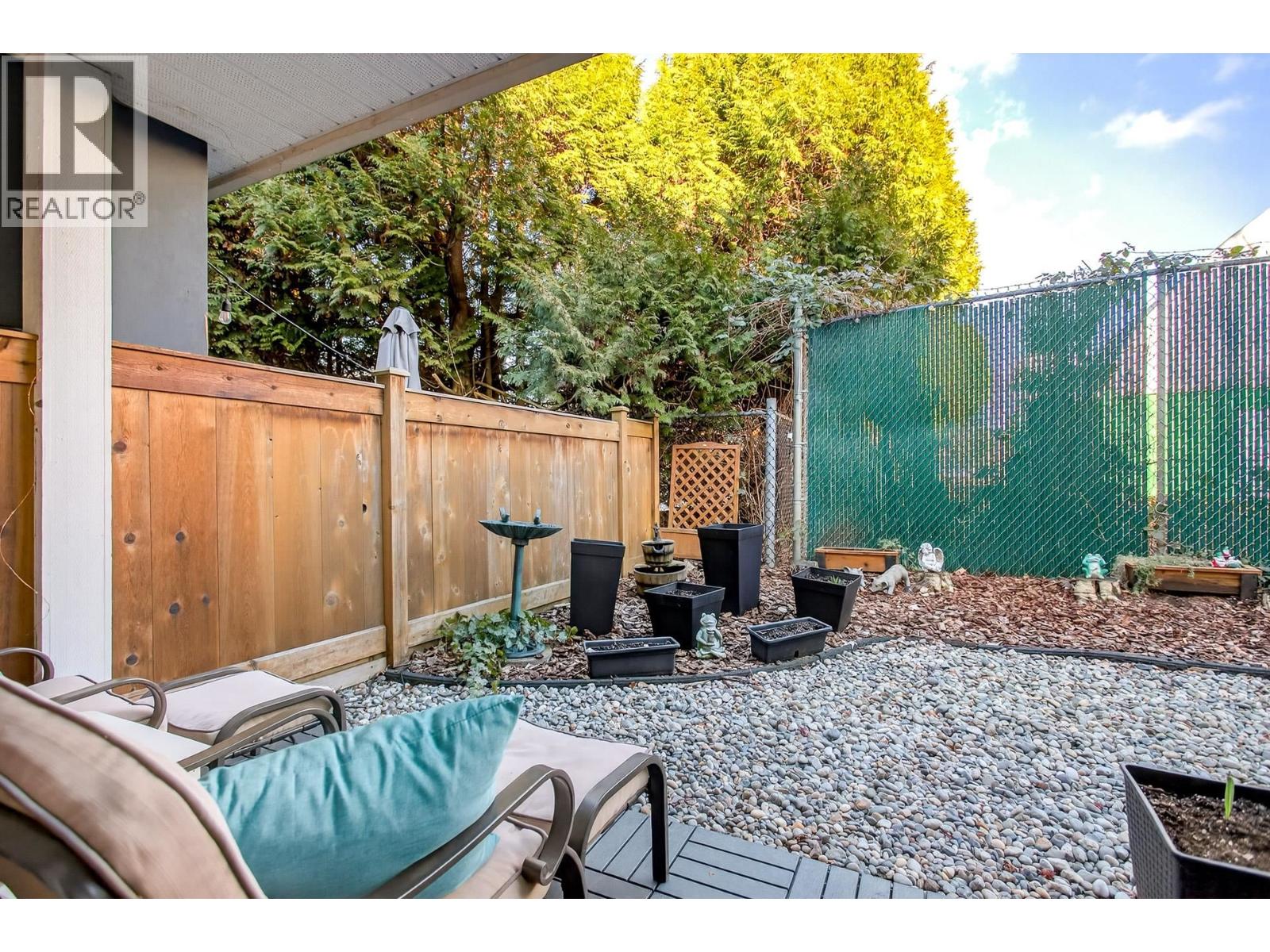 6 19148 124 Avenue, Pitt Meadows, British Columbia  V3Y 2V2 - Photo 32 - R3096171