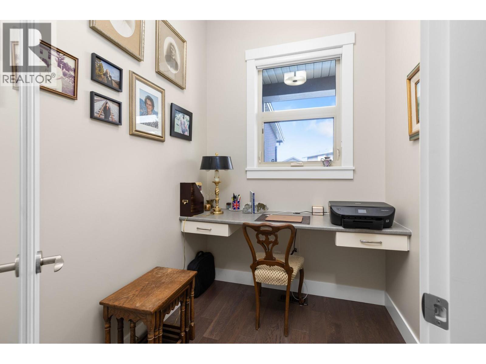 1836 Tower Ranch Boulevard Unit# 37, Kelowna, British Columbia  V1P 1S8 - Photo 6 - 10377631