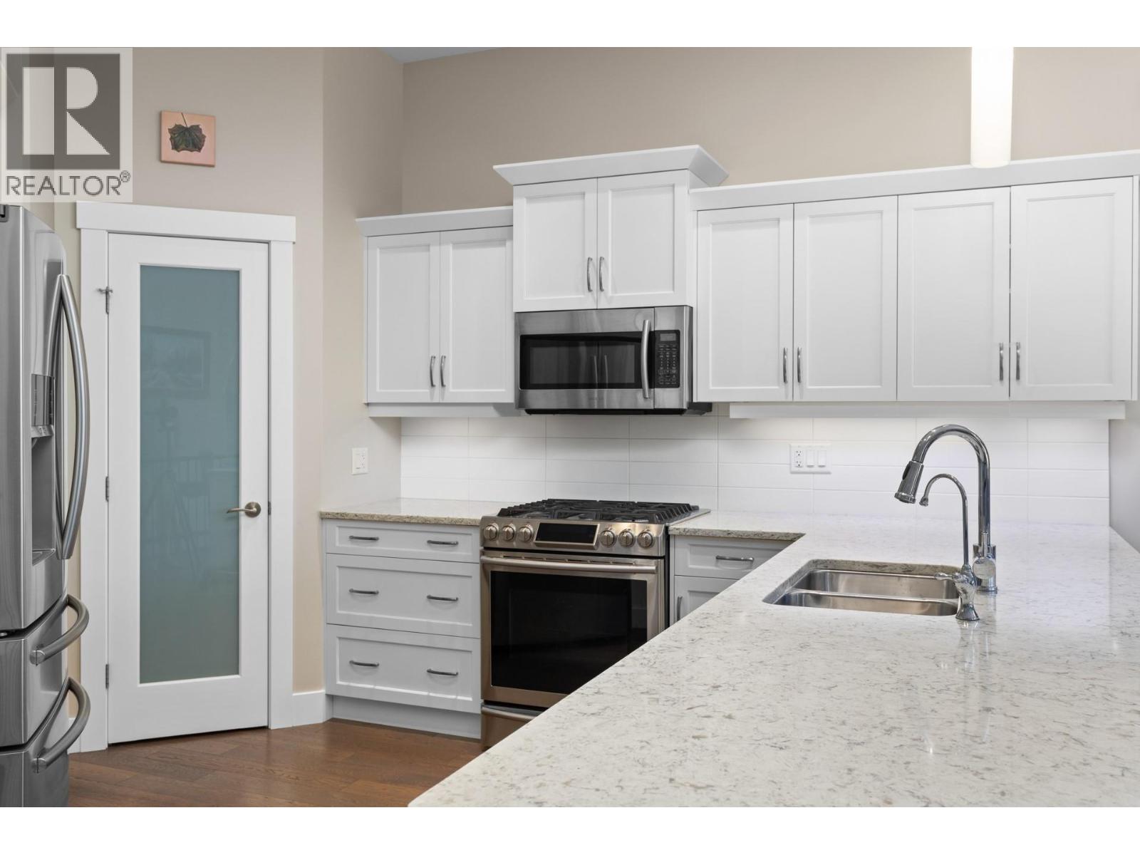 1836 Tower Ranch Boulevard Unit# 37, Kelowna, British Columbia  V1P 1S8 - Photo 33 - 10377631