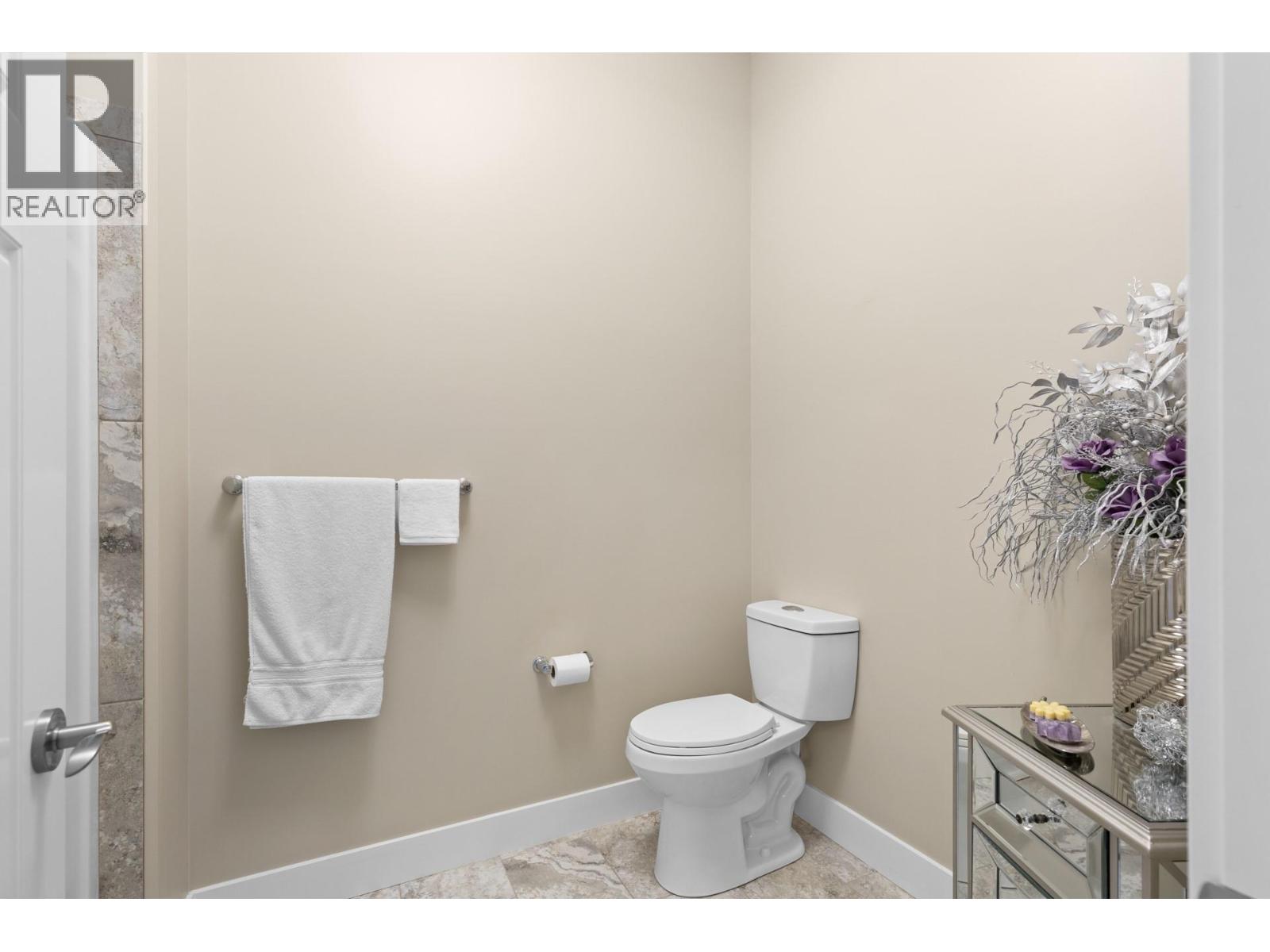 1836 Tower Ranch Boulevard Unit# 37, Kelowna, British Columbia  V1P 1S8 - Photo 28 - 10377631