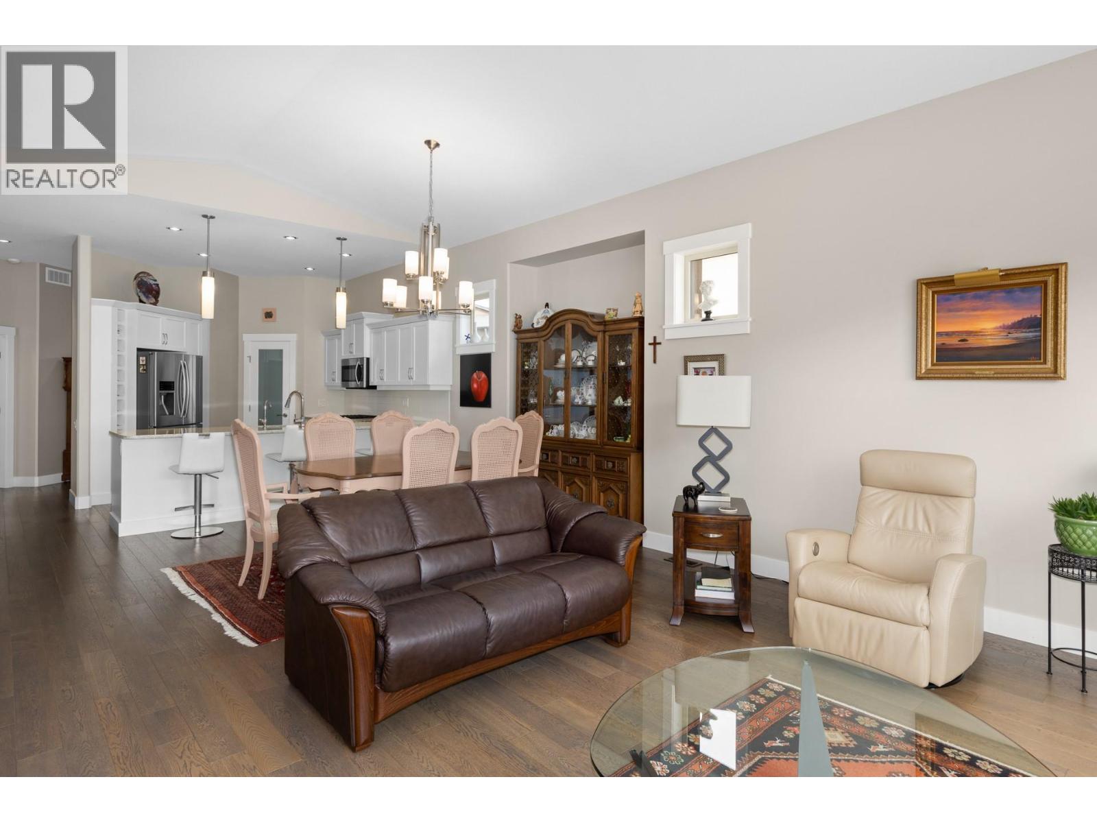 1836 Tower Ranch Boulevard Unit# 37, Kelowna, British Columbia  V1P 1S8 - Photo 18 - 10377631