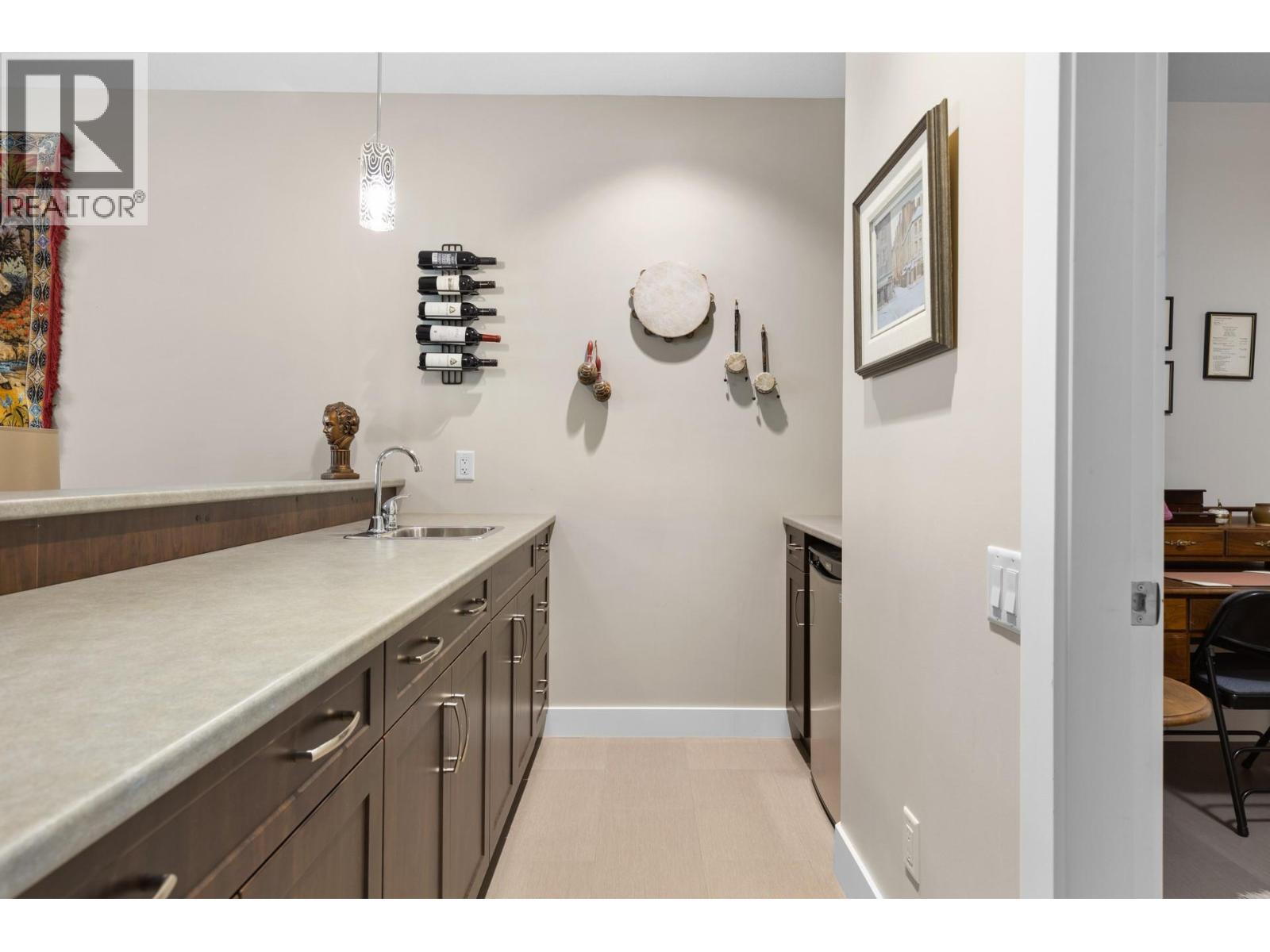 1836 Tower Ranch Boulevard Unit# 37, Kelowna, British Columbia  V1P 1S8 - Photo 38 - 10377631