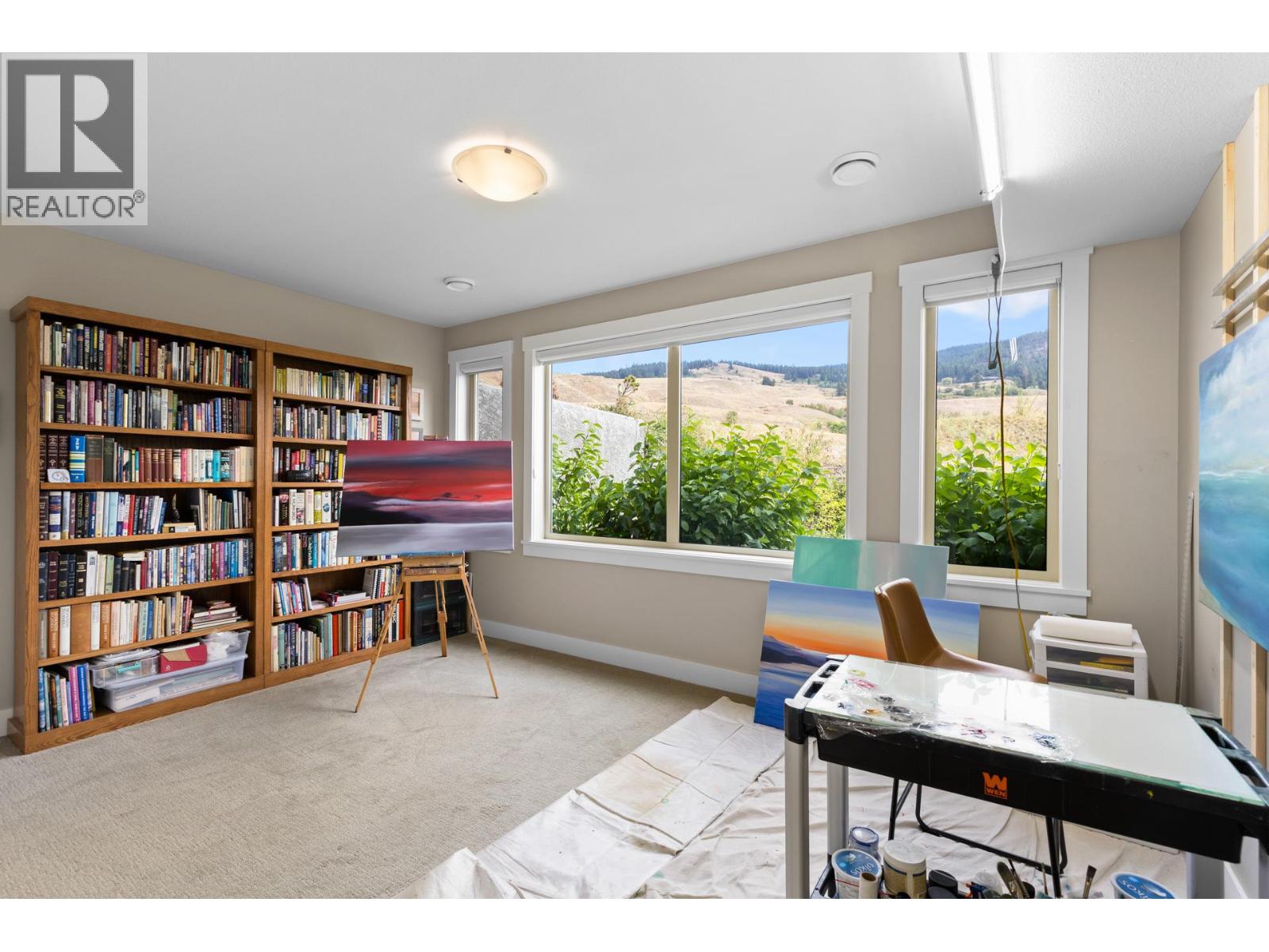 1836 Tower Ranch Boulevard Unit# 37, Kelowna, British Columbia  V1P 1S8 - Photo 47 - 10377631