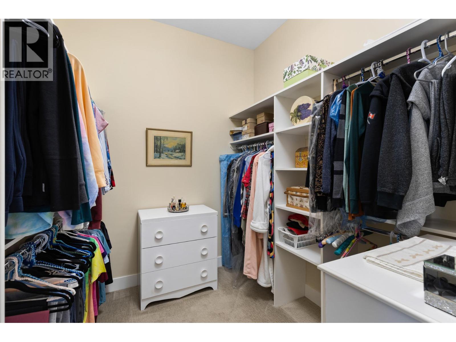 1836 Tower Ranch Boulevard Unit# 37, Kelowna, British Columbia  V1P 1S8 - Photo 30 - 10377631