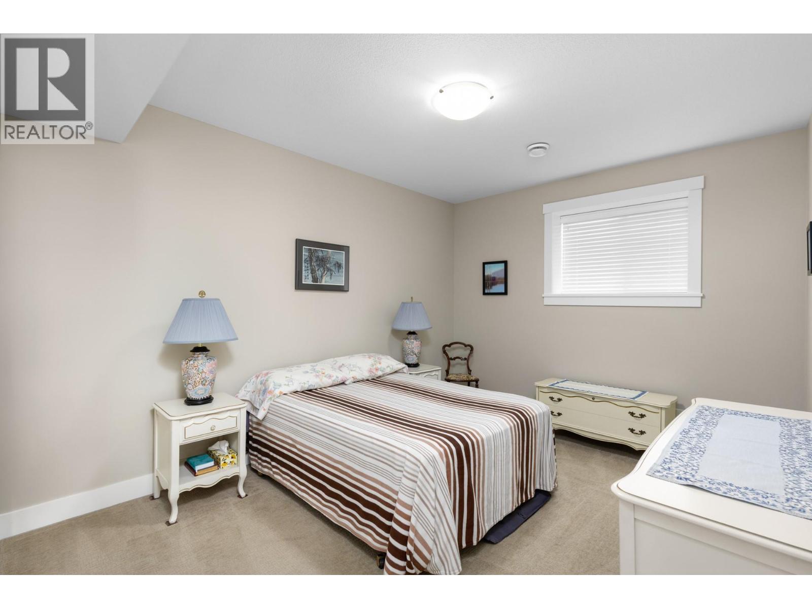 1836 Tower Ranch Boulevard Unit# 37, Kelowna, British Columbia  V1P 1S8 - Photo 50 - 10377631